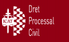 Conferència ICAT: Principals problemes pràctics a la via executiva civil: ordre d’embargaments, embargament de comptes, entrega directa de vehicles, subhastes electròniques...