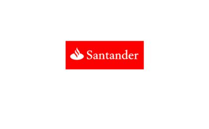 Pla d´ajuda financera del Banc Santander als professionals de la justícia i del sector legal