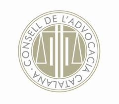 El CICAC i el Departament de Justícia signen el conveni per la prestació del Servei de Justícia Gratuïta per al 2021