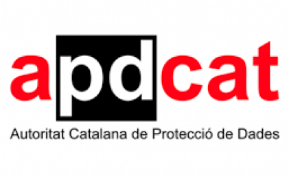 L´Autoritat Catalana de Protecció de Dades publica un decàleg amb consells sobre seguretat dels menors i teletreball