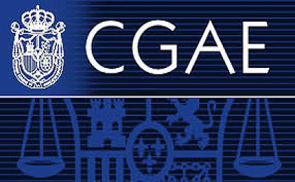 Calendari de formació del CGAE pel segon trimestre del 2021