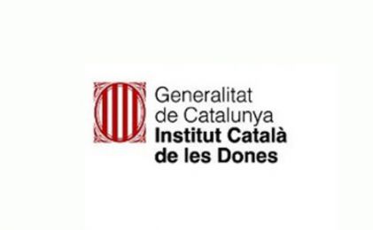 Presentació de l’estudi Dones i Poder Local - Participació i poder de les dones als municipis de Catalunya.