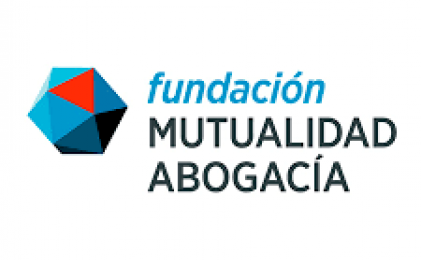 La Fundación de la Mutualidad de la Abogacía obre convocatòria d´ajudes a mutualistes
