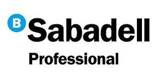 Ajudes del Banc Sabadell per projectes rehabilitació vivendes