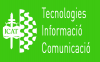 Reunió de la Secció de Tecnologies de la Informació i la Comunicació