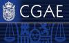 Formació CGAE: Programa Executive: Arbitratge Comercial Internacional