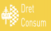 Reunió de la Secció de Dret del Consum