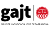 Formació GAJ: Delictes contra la salut pública