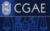 Formació CGAE: El nou recurs de cassació social