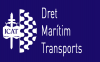 Webinar ICAT: Mediació en conflictes relacionats amb el transport de mercaderies