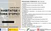Curs en línia sobre Habitatge i TO 2023