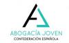Formació CEAJ: 50 consells per a advocacia altament efectiva
