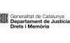 Jornada: La competència de la Generalitat en matèria de dret civil: anàlisi retrospectiva i reptes de futur en matèria d’obligacions i contractes
