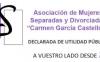Jornada ECOVIO JURÍDICO: La violència econòmica de gènere