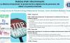 Jornada CICAC: Delictes d’odi i discriminació: La llibertat d’expressió i la protecció de la dignitat de les persones, del debat a la pràctica lletrada