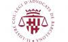 VI Congrés de la Prova Judicial
