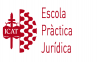 Taller en línia sobre segurització i protecció de dispositius i dades