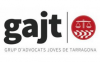 Conferència GAJT: Els drets humans