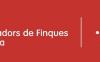 WEBINAR CAFT: Casuística pràctica i solucions al problema de l´ocupació de béns immobles
