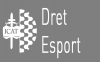 Jornada de Dret Esportiu: Contractes i Valors en l´Esport