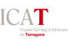 Reunió de la Comissió de Llengua Catalana