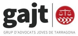 Grup de l'Advocacia Jove de Tarragona