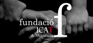 FUNDACIÓ ICAT DE L'ADVOCACIA