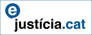 Portal per a professionals de la justícia