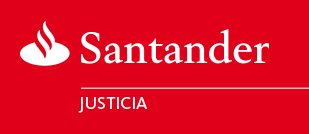 Santander Justicia