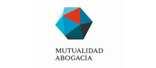 Mutualidad de la Abogacia