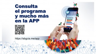 ICAT - Congrés Advocacia