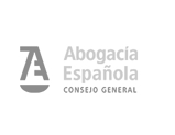 Consejo General Abogacía Española
