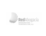 RedAbogacía