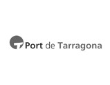 Port Tarragona