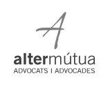 Alter Mútua