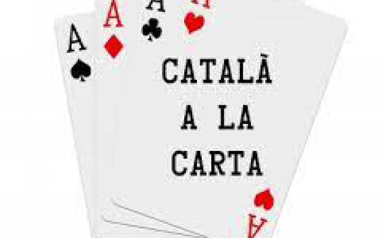Nou article del `Català a la carta` sobre terminologia de dret de família i nous formularis al portal Compendium.cat