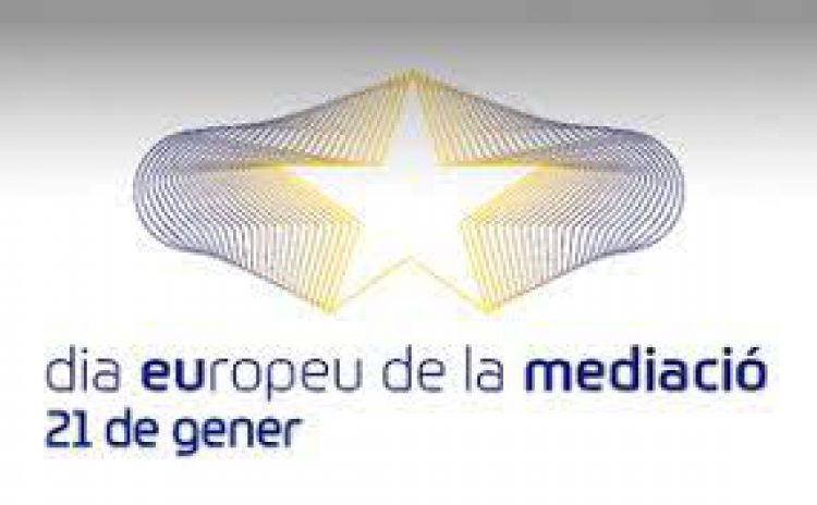 L´ICAT commemora el Dia Europeu de la Mediació i fa balanç del SOM
