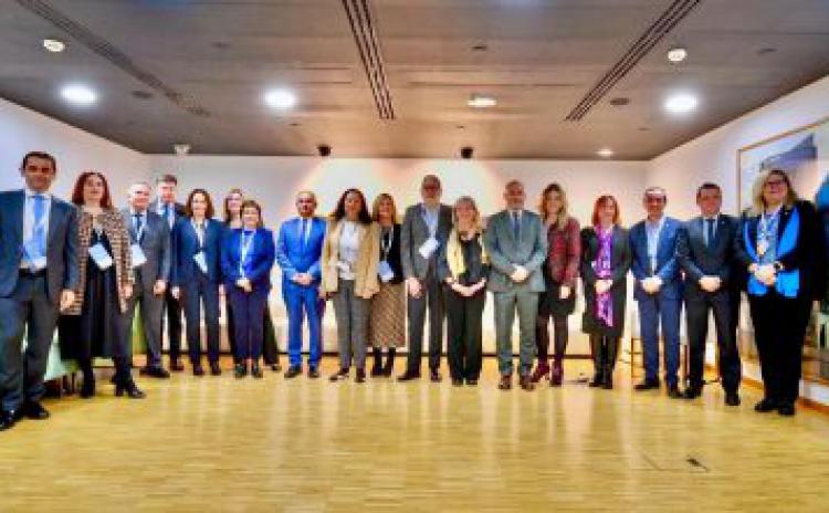 L’advocacia catalana es conjura per estar al capdavant dels futurs reptes de la professió