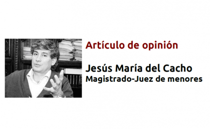 Artículo de opinión