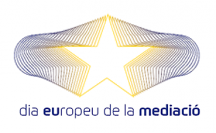 L´ICAT commemora el Dia Europeu de la Mediació