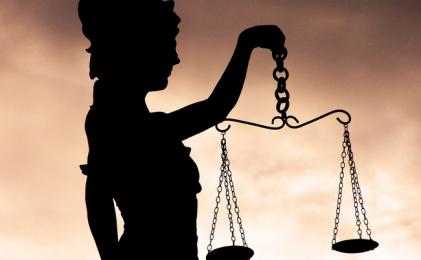 L´ICAT impulsarà un Pla d´Igualtat per millorar la situació de la dona en l´àmbit de la Justícia