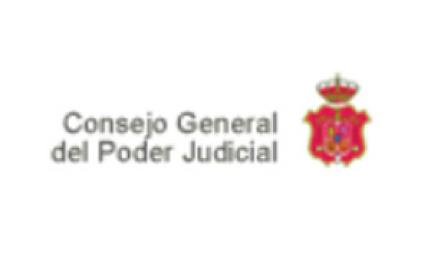Acord del CGPJ sobre provisió de places per a la categoria de magistrat en l´ordre contenciós administratiu i en el social