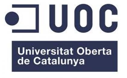 La UOC obre la convocatòria de selecció de col·laboradors docents del Grau de Dret i el Màster Universitari d´Advocacia