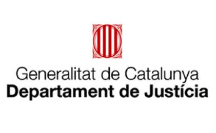 Ordre creació Seu judicial electrònica de Catalunya