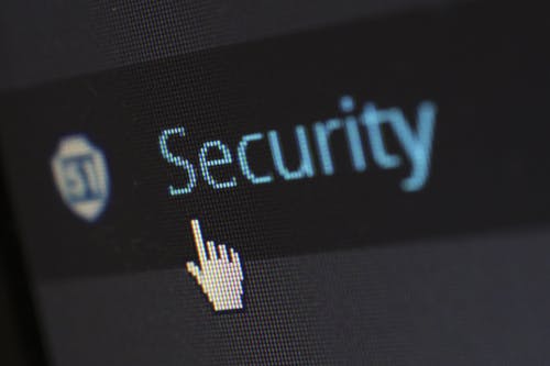 Redabogacía informa sobre un avís de seguretat de ciberatac que segresta els sistemes (Ransomware)