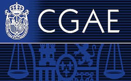 El CGAE i organitzacions de la infància insten a la FGE a investigar delictes d´odi contra el col·lectiu `MENA`
