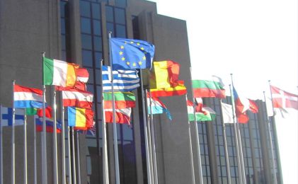 Conclusions de l´Advocat General sobre denegació de sol·licitud de residència a nacional d´un tercer país, cònjuge d´un ciutadà de la UE