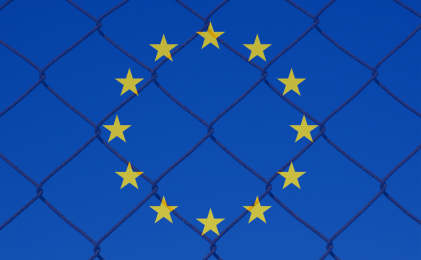 Marc jurídic del trasllat de condemnats i de les penes privatives de llibertat a la UE