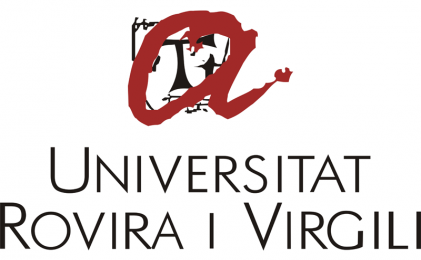 Oferta de docència al Màster MUDEC de la URV
