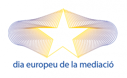 L’ICAT celebrarà el Dia Europeu de la Mediació (21 de gener de 2020)